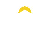 Logo design for Blooming Magical Villas