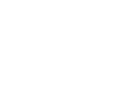 Amity75 menu logo